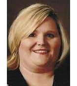 Collector, Crittenden County